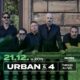 Urban u Tvornici kulture