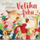 Velika frka