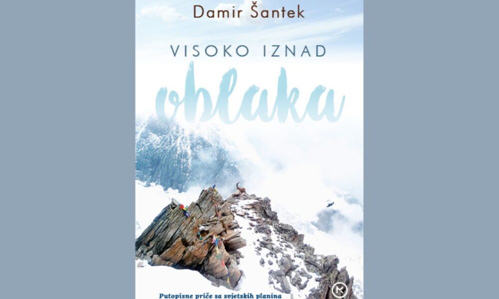 Visoko-iznad-oblaka