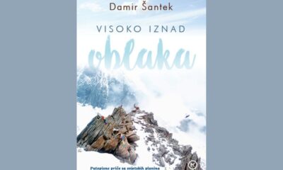 Visoko-iznad-oblaka