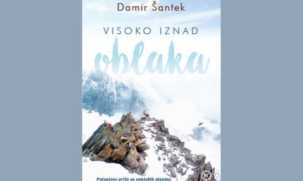 Visoko-iznad-oblaka