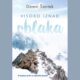 Visoko-iznad-oblaka