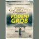 Vodeni grob