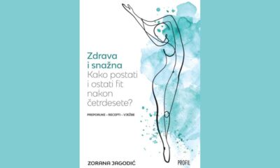 Zdrava-i-snazna