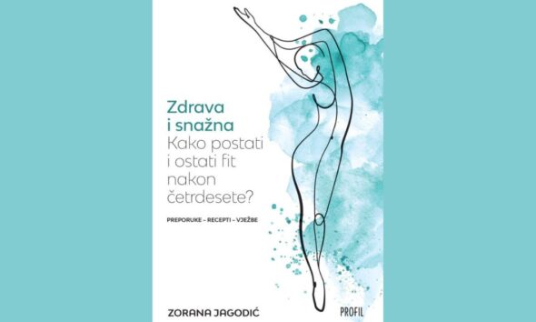 Zdrava-i-snazna