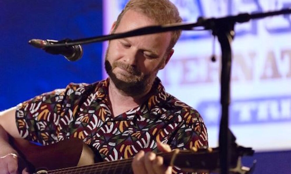 Zvonimir Varga