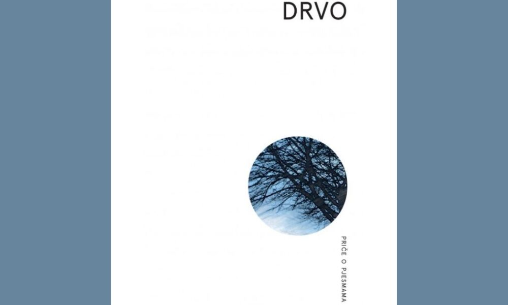 drvo-price-o-pjesmama