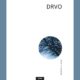 drvo-price-o-pjesmama
