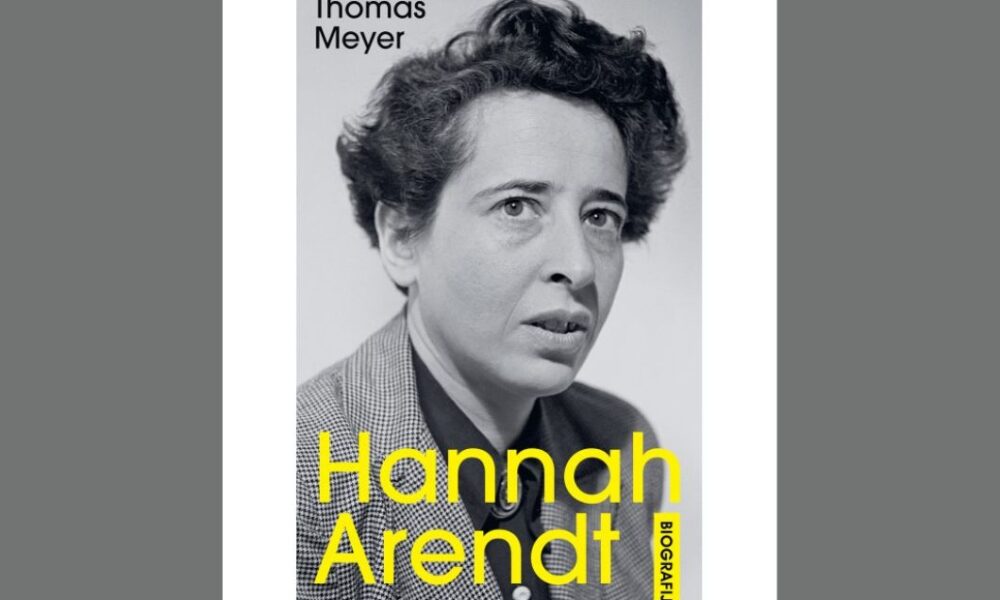 hannah-arendt