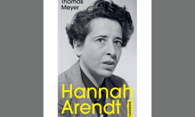 hannah-arendt