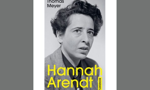 hannah-arendt