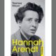 hannah-arendt