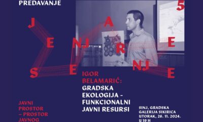 jesenjarenje-belamaric