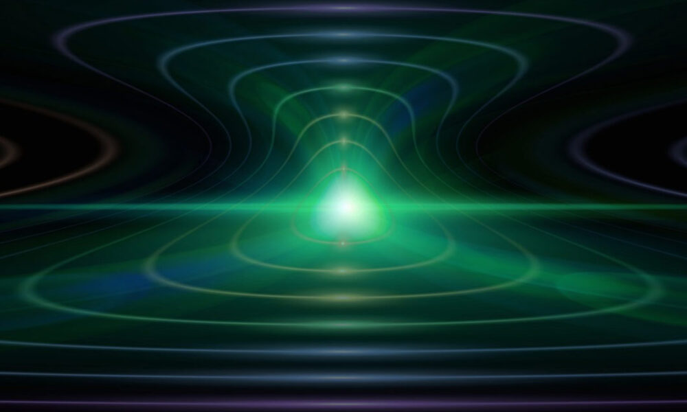 laseri