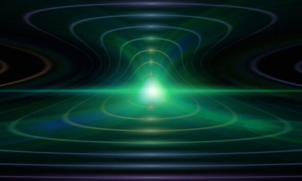 laseri