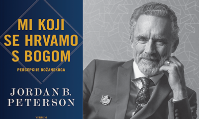 mi_koji_se_hrvamo_s_Bogom