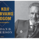 mi_koji_se_hrvamo_s_Bogom