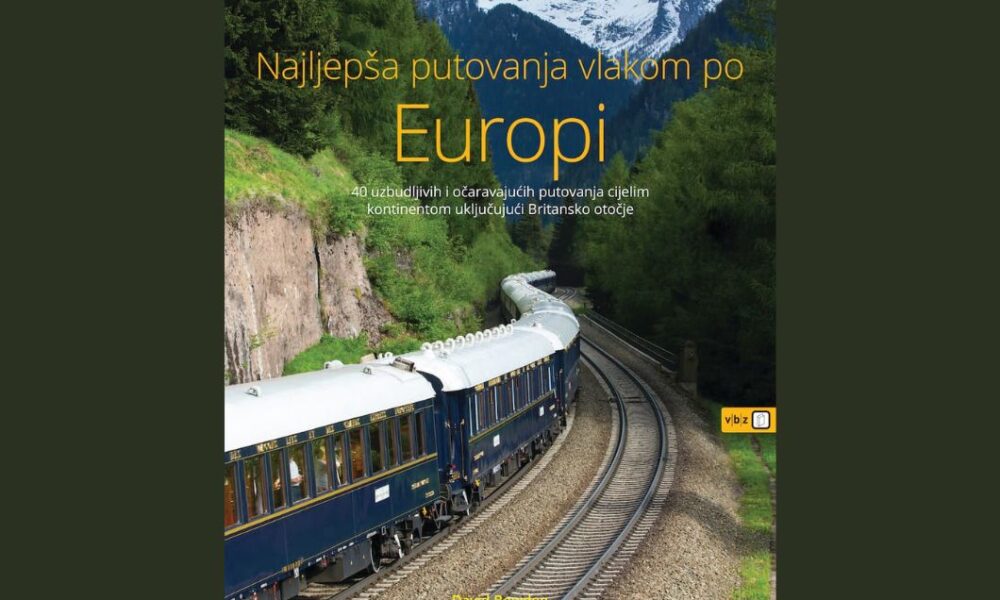 najljepsa-putovanja-vlakom-po-Europi