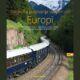 najljepsa-putovanja-vlakom-po-Europi