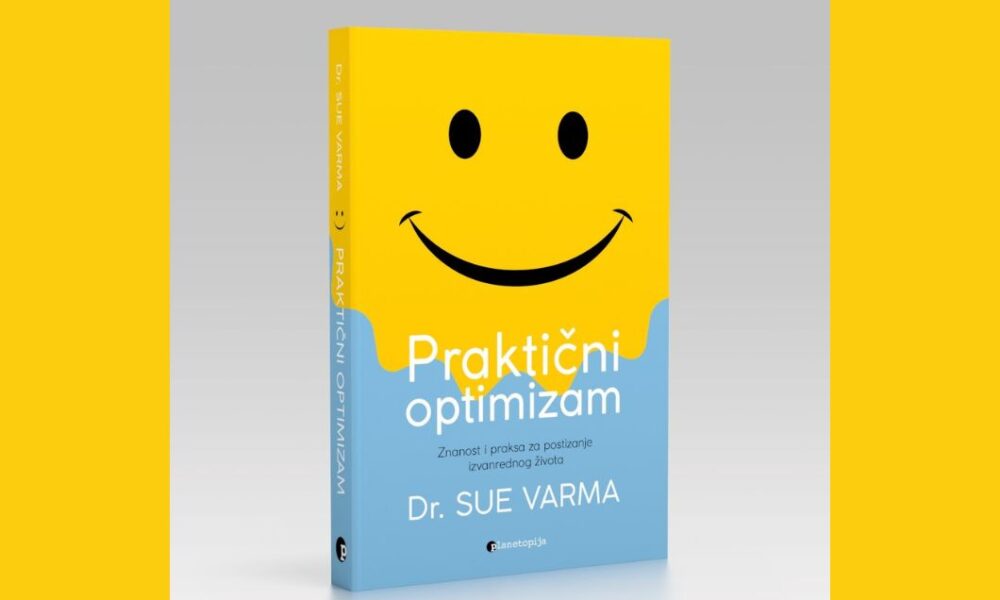praktični optimizam