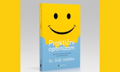 praktični optimizam