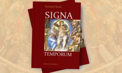 signa temporum