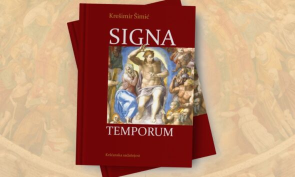 signa temporum