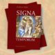signa temporum