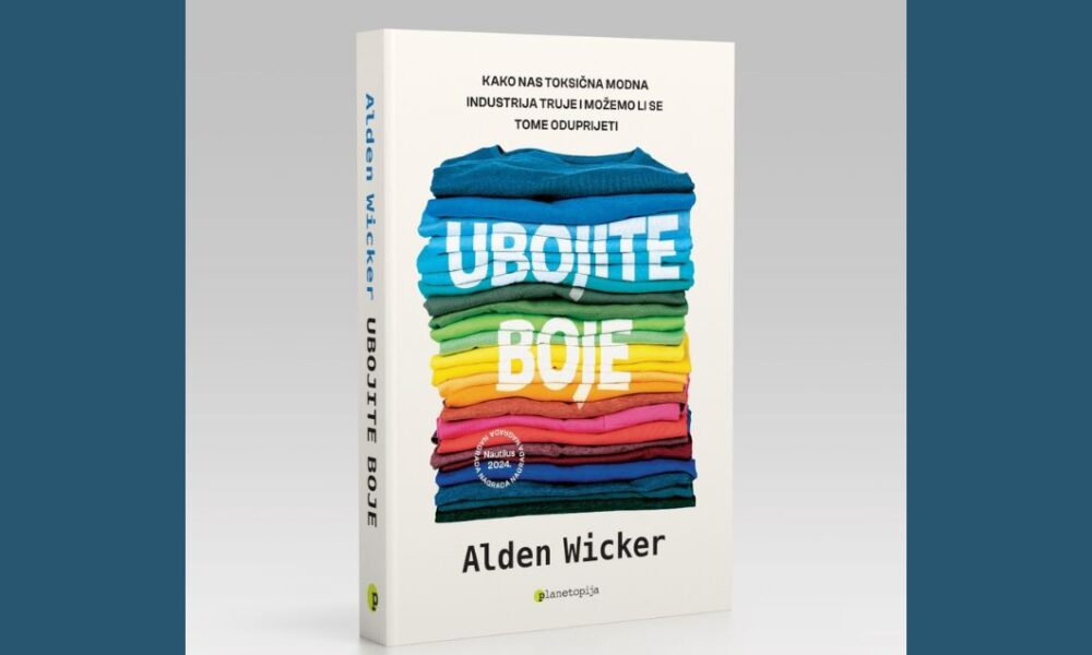 ubojite boje