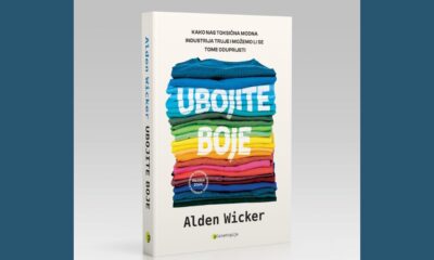 ubojite boje