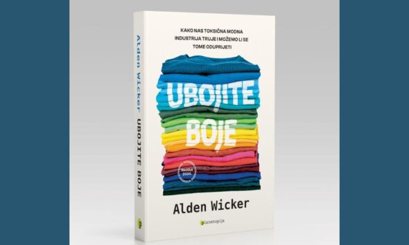 ubojite boje