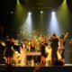 HNK Zajc// mjuzikl "Sunset Boulevard"