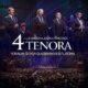 4 tenora