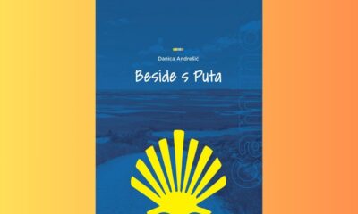 Beside s puta