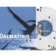 Dalmatino - Cukar i sol