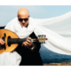 Dhafer Youssef