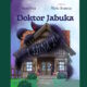 DoktorJabuka