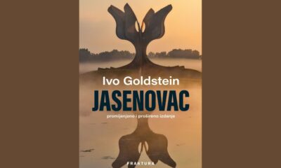 Jasenovac