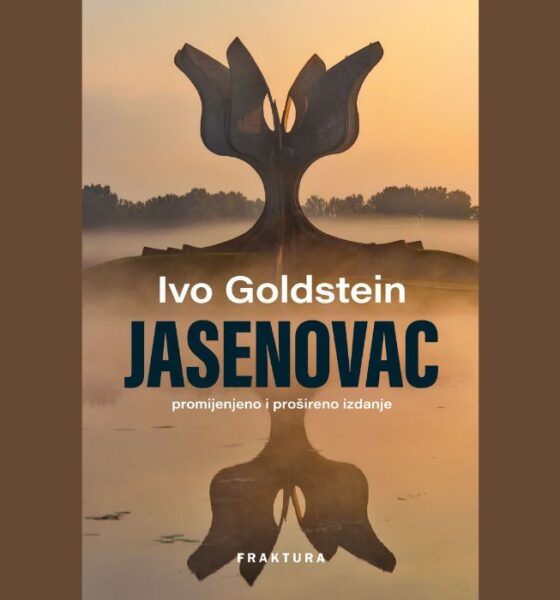 Jasenovac