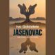 Jasenovac