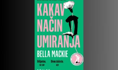 Kakav-nacin-umiranja
