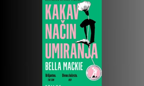 Kakav-nacin-umiranja