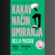 Kakav-nacin-umiranja