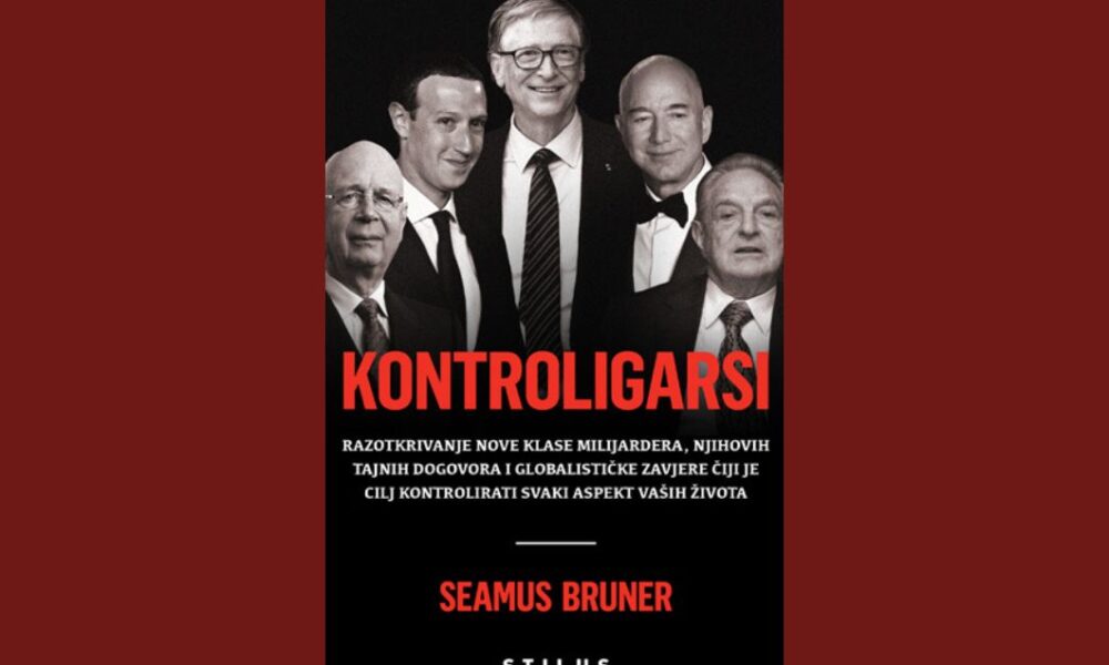 Kontroligarsi