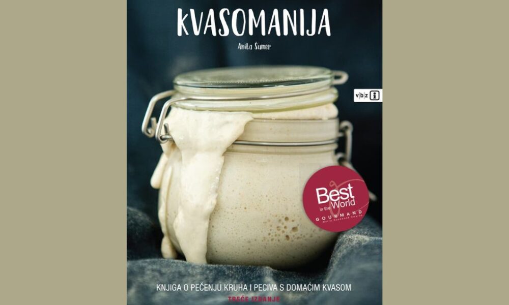 Kvasomanija