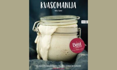 Kvasomanija