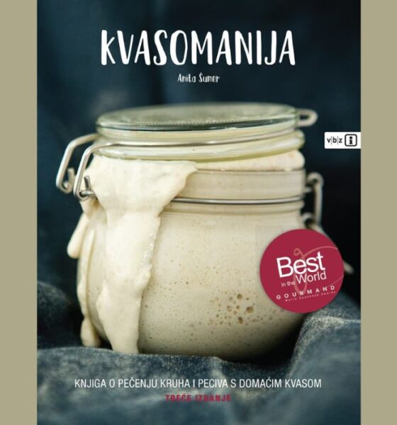 Kvasomanija