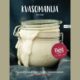Kvasomanija