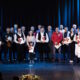 Nagrađeni tamburaški orkestri i sastavi
