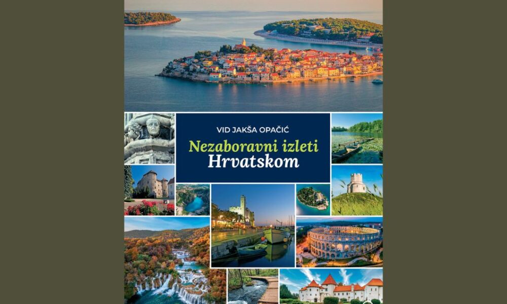 Nezaboravni-izleti-Hrvatskom